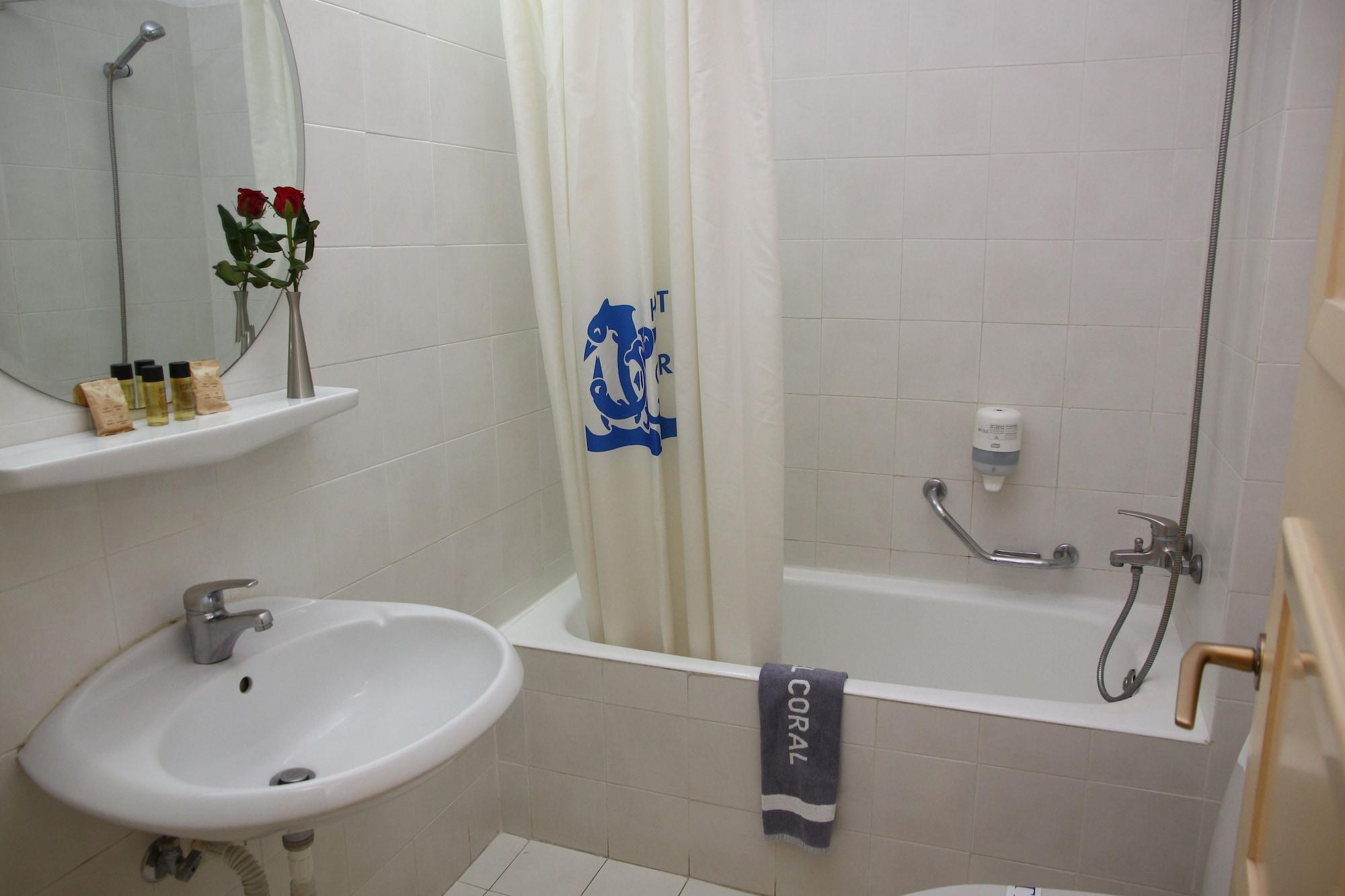 Niko Seaside Resort Mgallery (Adults Only) อายิโอสนิโกลาโอส ภายนอก รูปภาพ